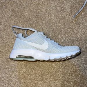 Nike Air